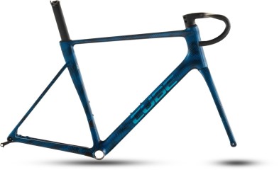 Cube Litening Air C:68X 2026 Frameset Frameset