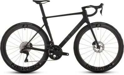 Cube Litening Air C:68X Race 2026 Road Bike Road Bike