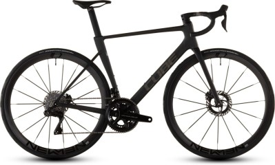Cube Litening Air C:68X SLT 2026 Road Bike Road Bike