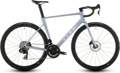 Cube Litening Air C:68X Pro 2026 Road Bike Road Bike