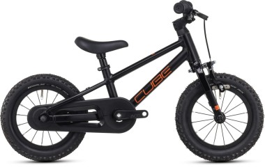Cube Numove 120 Rt 2025 Mountain Bike Mountain Bike