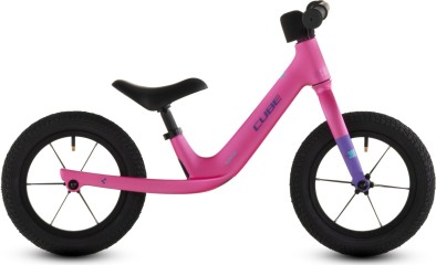 Cube Numove 120 Walk 2026 Mountain Bike Mountain Bike