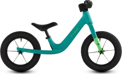 Cube Numove 120 Walk 2026 Mountain Bike Mountain Bike
