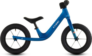 Cube Numove 120 Walk 2026 Mountain Bike Mountain Bike