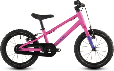 Cube Numove 140 2026 Mountain Bike Mountain Bike