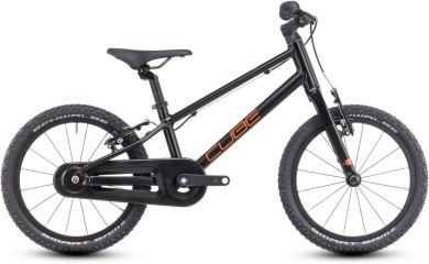 Cube Numove 160 2025 Mountain Bike Mountain Bike