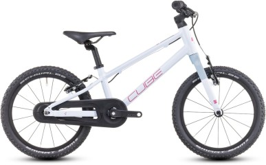 Cube Numove 160 2025 Mountain Bike Mountain Bike