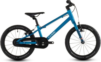 Cube Numove 160 2026 Mountain Bike Mountain Bike