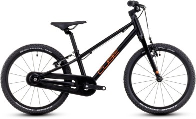Cube Numove 180 2025 Mountain Bike Mountain Bike