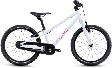 Cube Numove 180 2025 Mountain Bike Mountain Bike