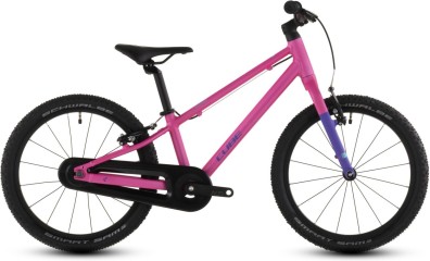 Cube Numove 180 2026 Mountain Bike Mountain Bike