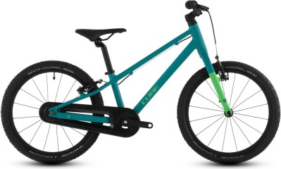 Cube Numove 180 2026 Mountain Bike Mountain Bike
