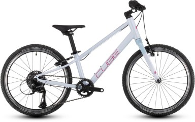 Cube Numove 200 2025 Mountain Bike Mountain Bike