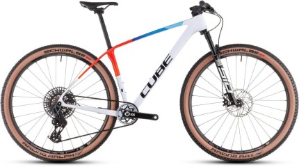 Cube Phenix C:68X SLX 2025 Mountain Bike Mountain Bike