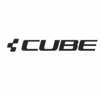 Cube Reaction Hybrid Performance 600 2027 Mountain Bike Mountain Bike
