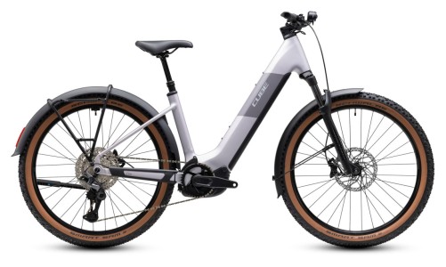 Cube Reaction Hybrid Pro 800 FE Low Step 2027 Mountain Bike Cube Reaction Hybrid Pro 800 FE Low Step 2027 Mountain Bike Mountain Bike