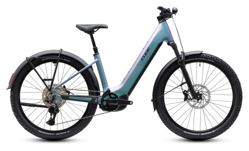 Cube Reaction Hybrid Pro 800 FE Low Step 2027 Mountain Bike Cube Reaction Hybrid Pro 800 FE Low Step 2027 Mountain Bike Mountain Bike