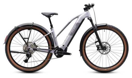Cube Reaction Hybrid Pro 800 FE Trapeze 2027 Mountain Bike Cube Reaction Hybrid Pro 800 FE Trapeze 2027 Mountain Bike Mountain Bike