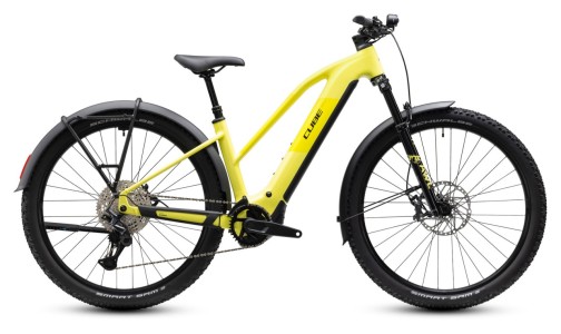 Cube Reaction Hybrid Race 800 FE Trapeze 2027 Mountain Bike Cube Reaction Hybrid Race 800 FE Trapeze 2027 Mountain Bike Mountain Bike