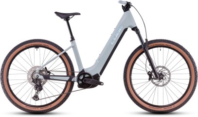Cube Reaction Hybrid Race low-step 800 2025 Mountain Bike Cube Reaction Hybrid Race low-step 800 2025 Mountain Bike Mountain Bike