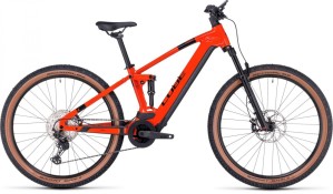 Cube Stereo Hybrid 120 Race 750 2024 Mountain Bike Cube Stereo Hybrid 120 Race 750 2024 Mountain Bike Mountain Bike