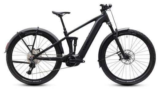 Cube Stereo Hybrid One22 SLX 800 FE 2027 Mountain Bike Cube Stereo Hybrid One22 SLX 800 FE 2027 Mountain Bike Mountain Bike