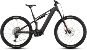 Cube STEREO HYBRID ONE44 HPC SLX 800 2026 Mountain Bike Cube STEREO HYBRID ONE44 HPC SLX 800 2026 Mountain Bike Mountain Bike