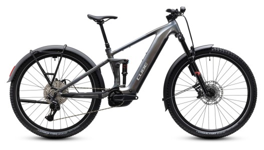 Cube Stereo Hybrid One44 SLX 800 FE 2027 Mountain Bike Cube Stereo Hybrid One44 SLX 800 FE 2027 Mountain Bike Mountain Bike