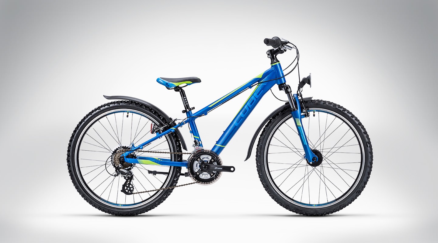 cube kid fahrrad ständer kid bikes