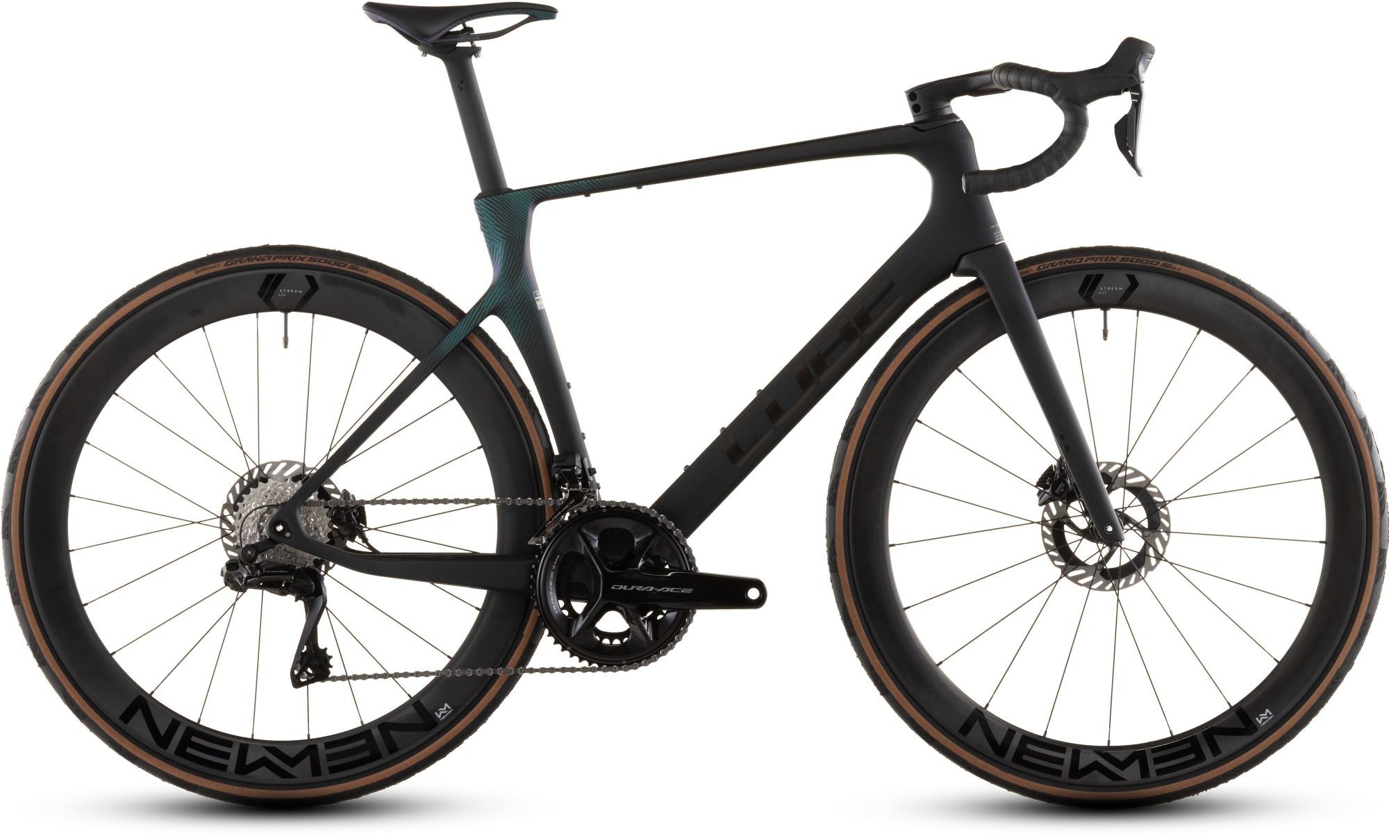 cube-agree-c62-slt-2026-road-