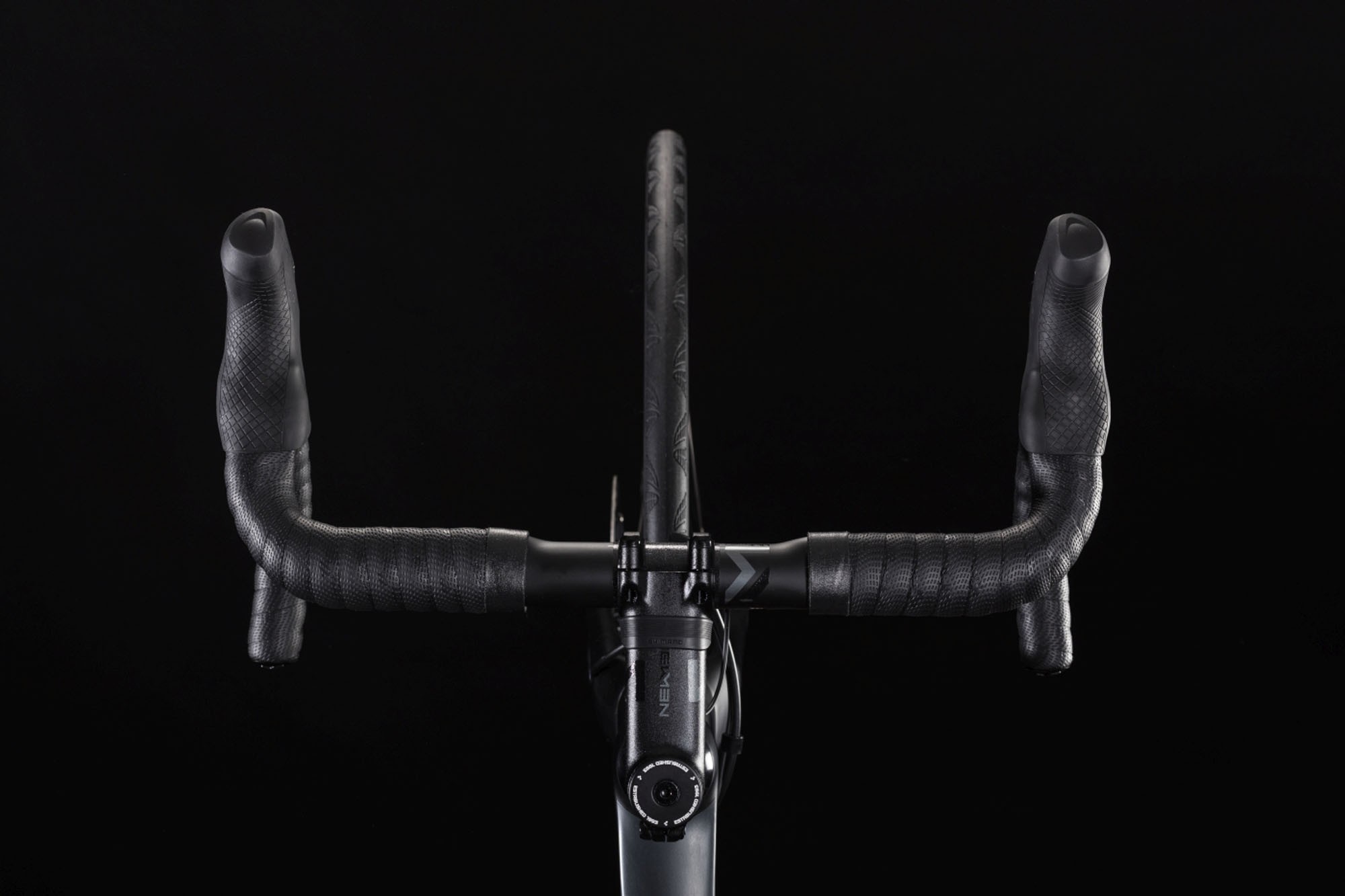 cube agree c62 slt disc 2019