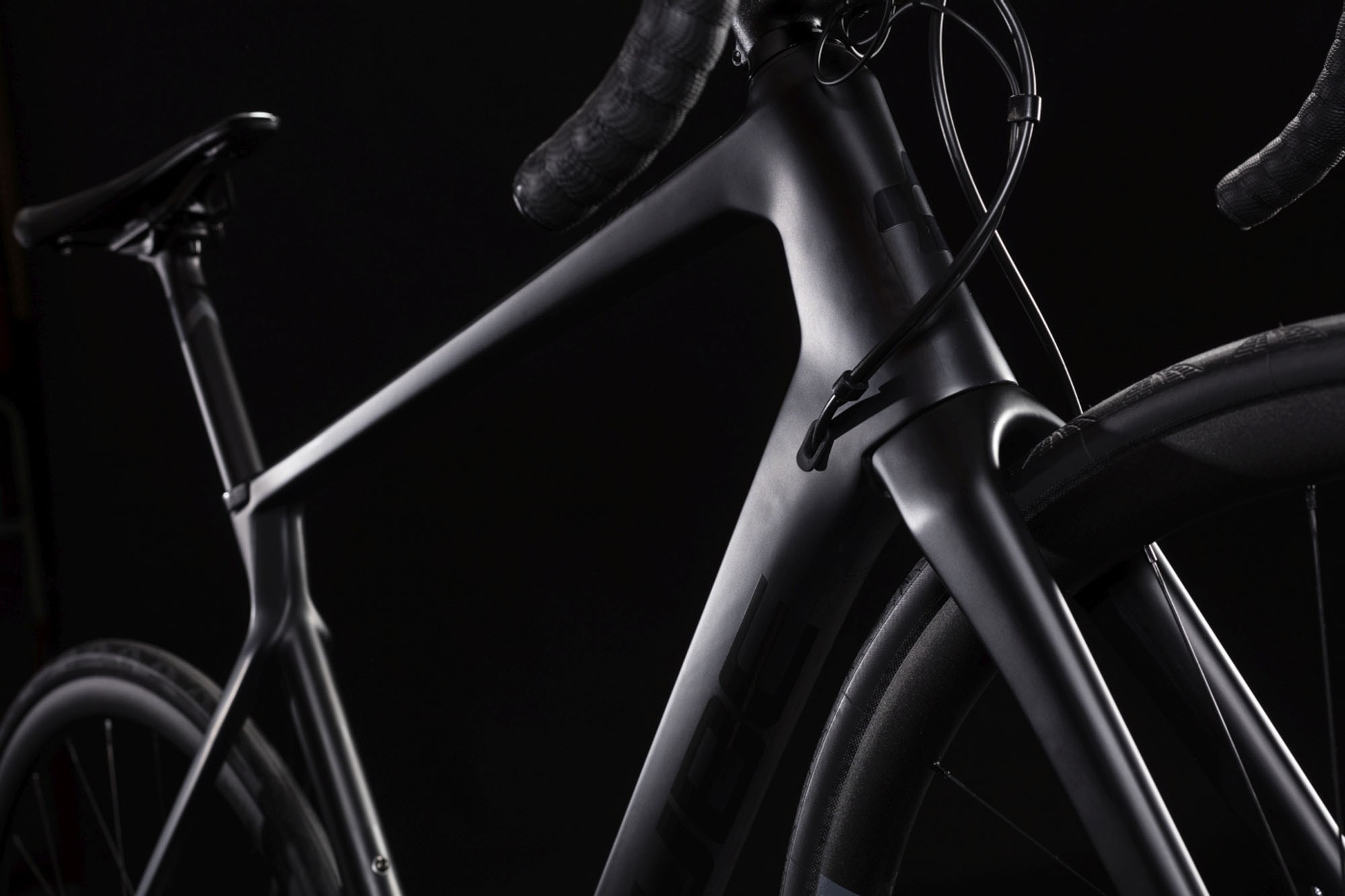 cube agree c62 slt disc di2