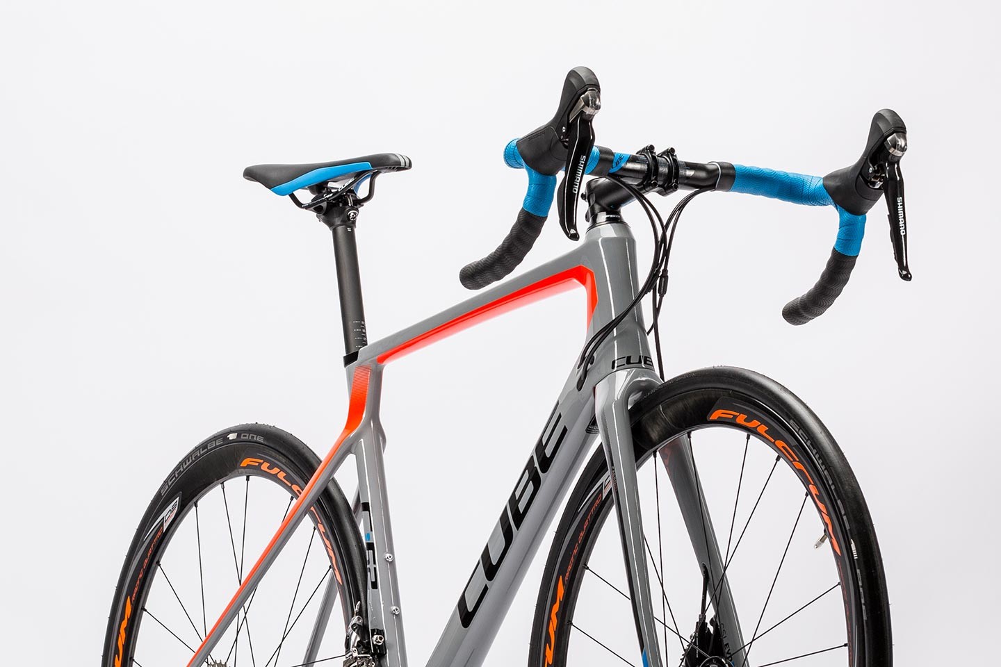 cube agree c62 slt disc 2016