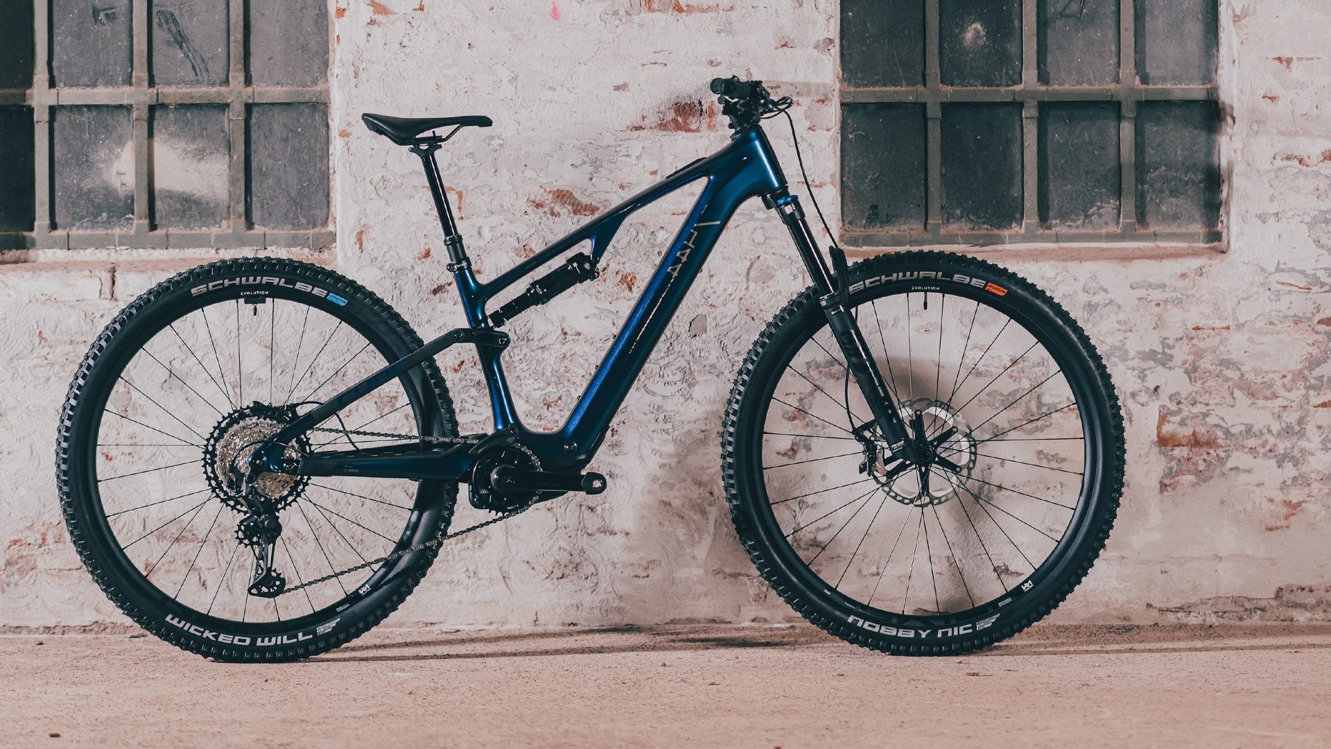 morrison fahrrad e-bike SUB 4.0 Wave Refurbished Plätzchendose groß Größe:20 x 20 cm Videos - The Golden