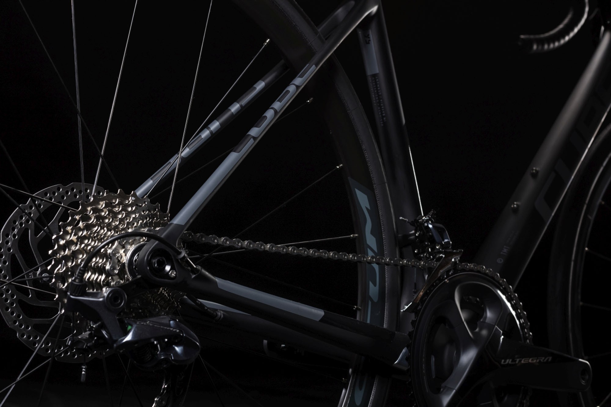 cube attain gtc slt disc 2019