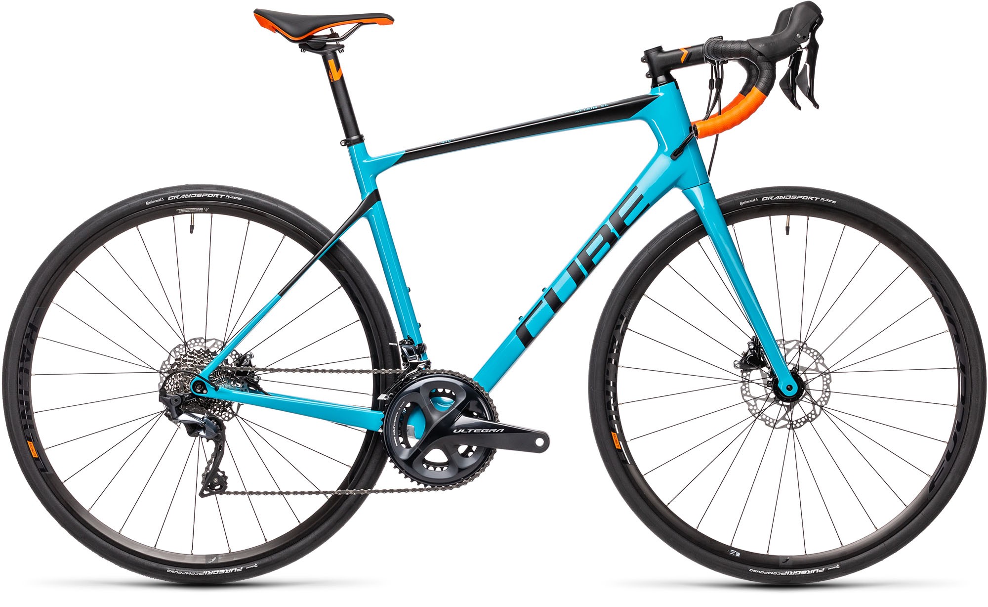 cube-attain-gtc-sl-road-bike-