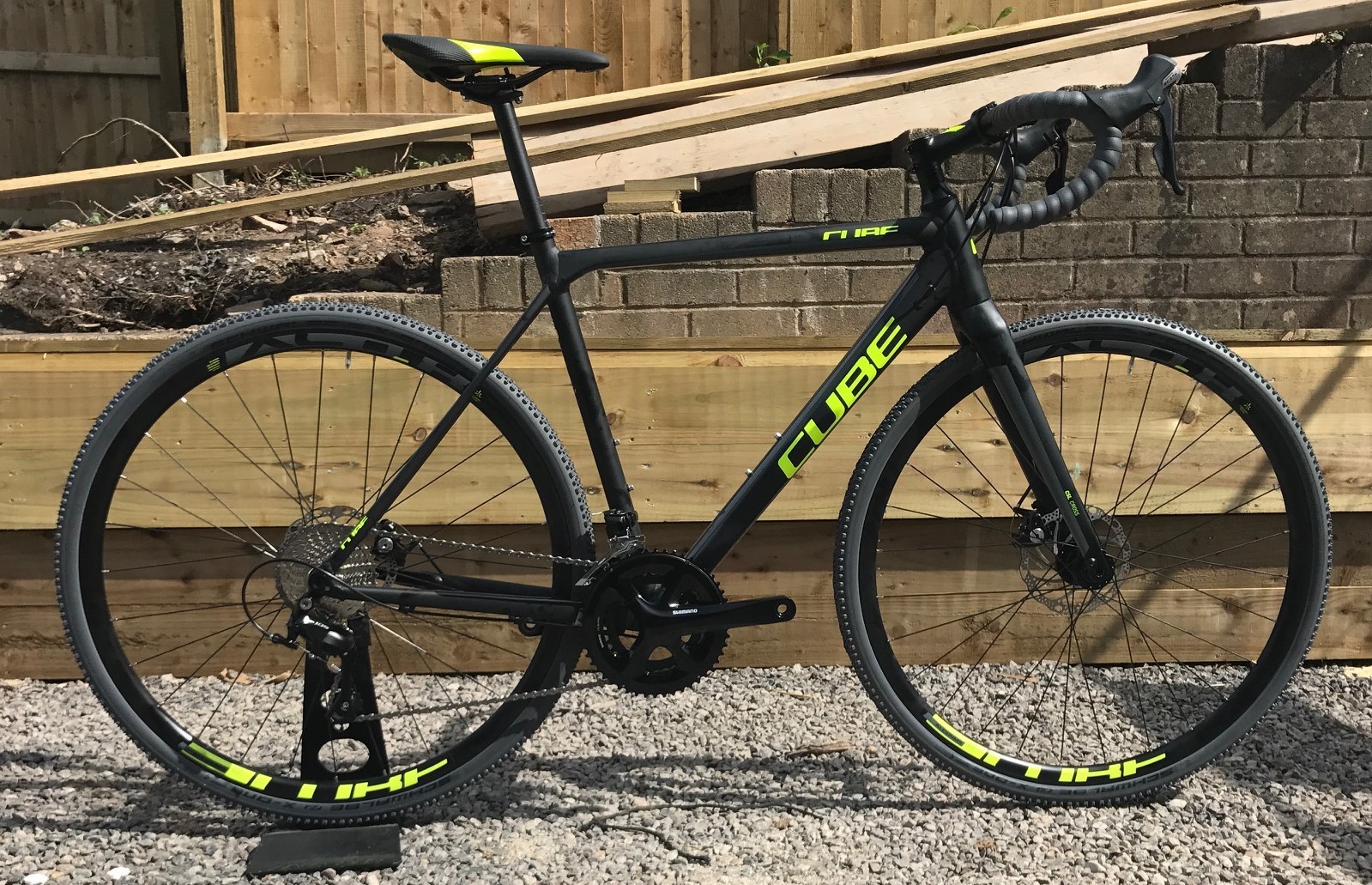 Cube cross. Cube Cross Race SL 2019. Cube Cross Race Pro 2018. Cube Cross Race 2020. Cube Cross Race Shimano 105.