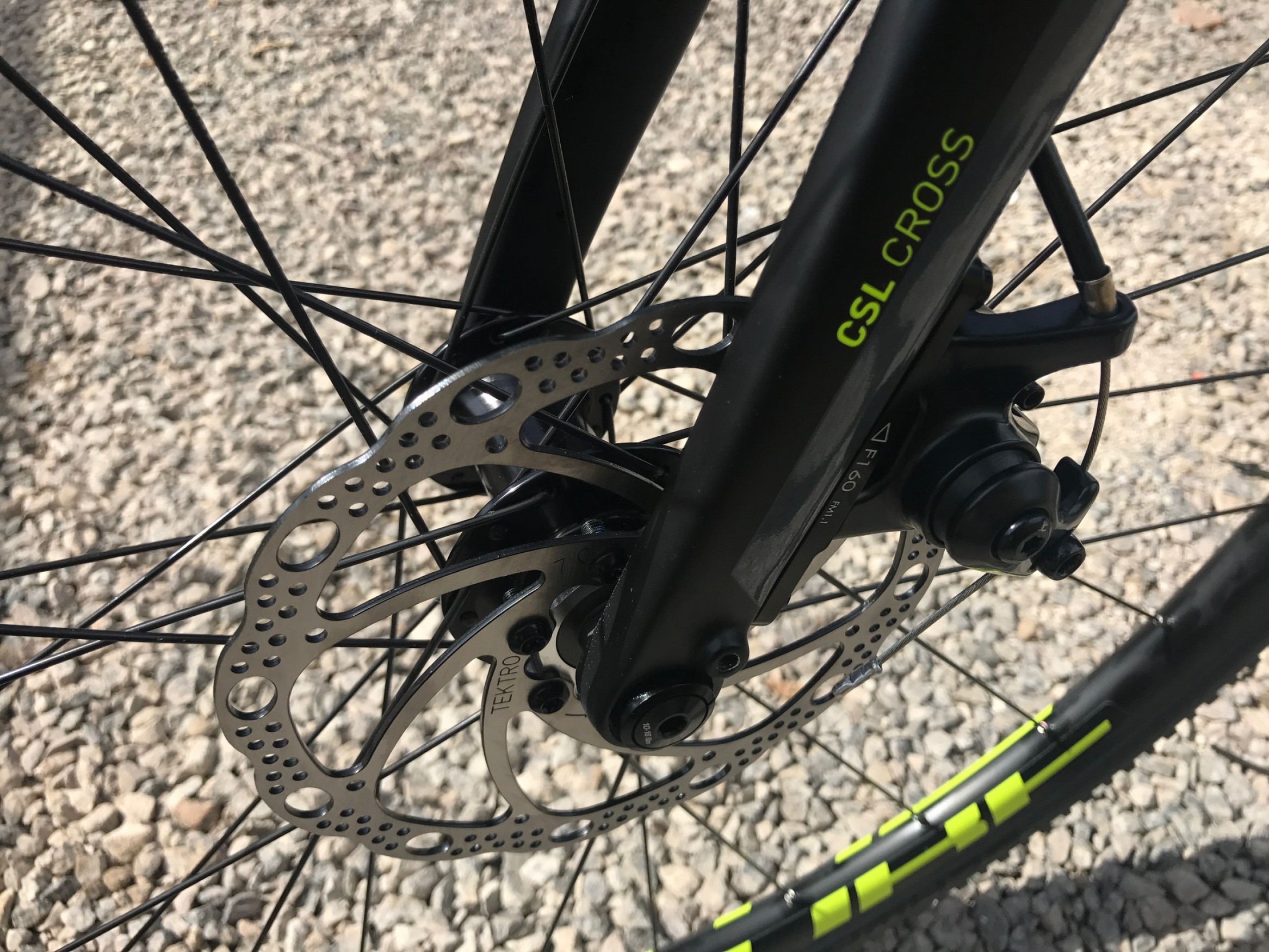 Cube Cross Race 2018 CycloCross | Damian Harris Cycles | E-bike specialist,  Cardiff UK