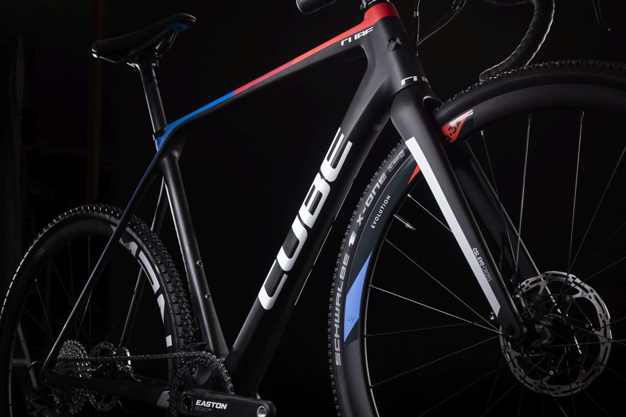 Cube cross race 2019. Циклокросс cube. Cross race. Cube cross race. Cube cross race 2020.