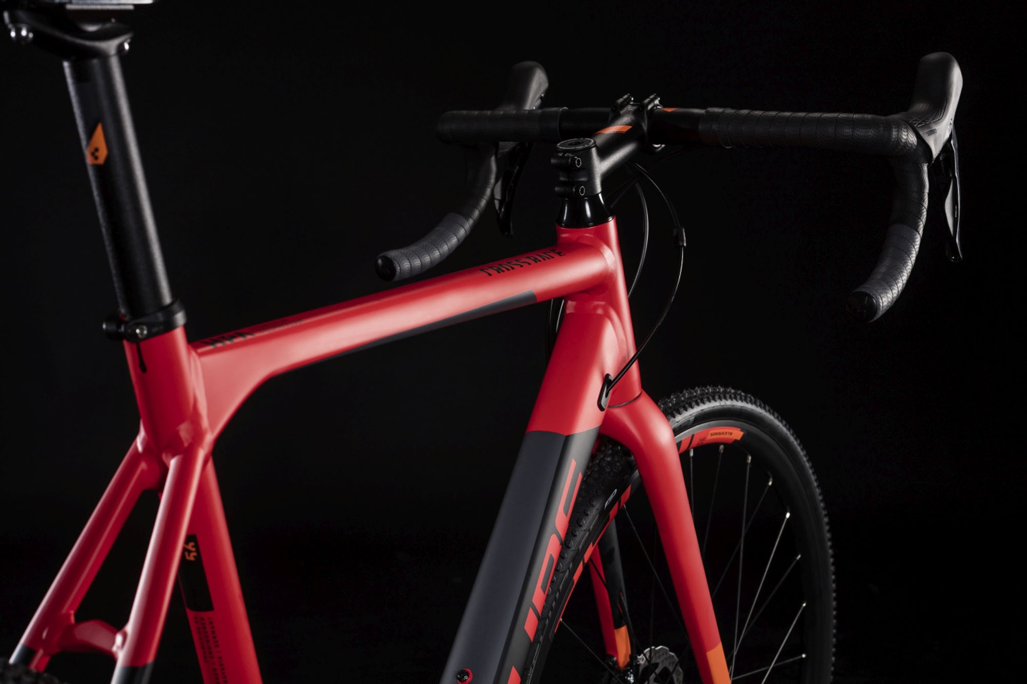 cube cross race sl 2019 cyclocross bike