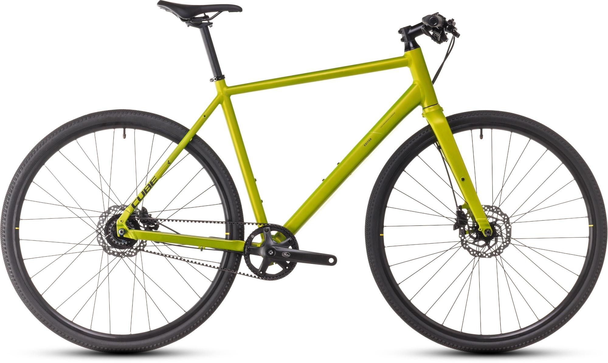 Hyde Pro Cube Belt Drive 2019 Cube Hyde Pro 2019 Hybrid Bike Clearance