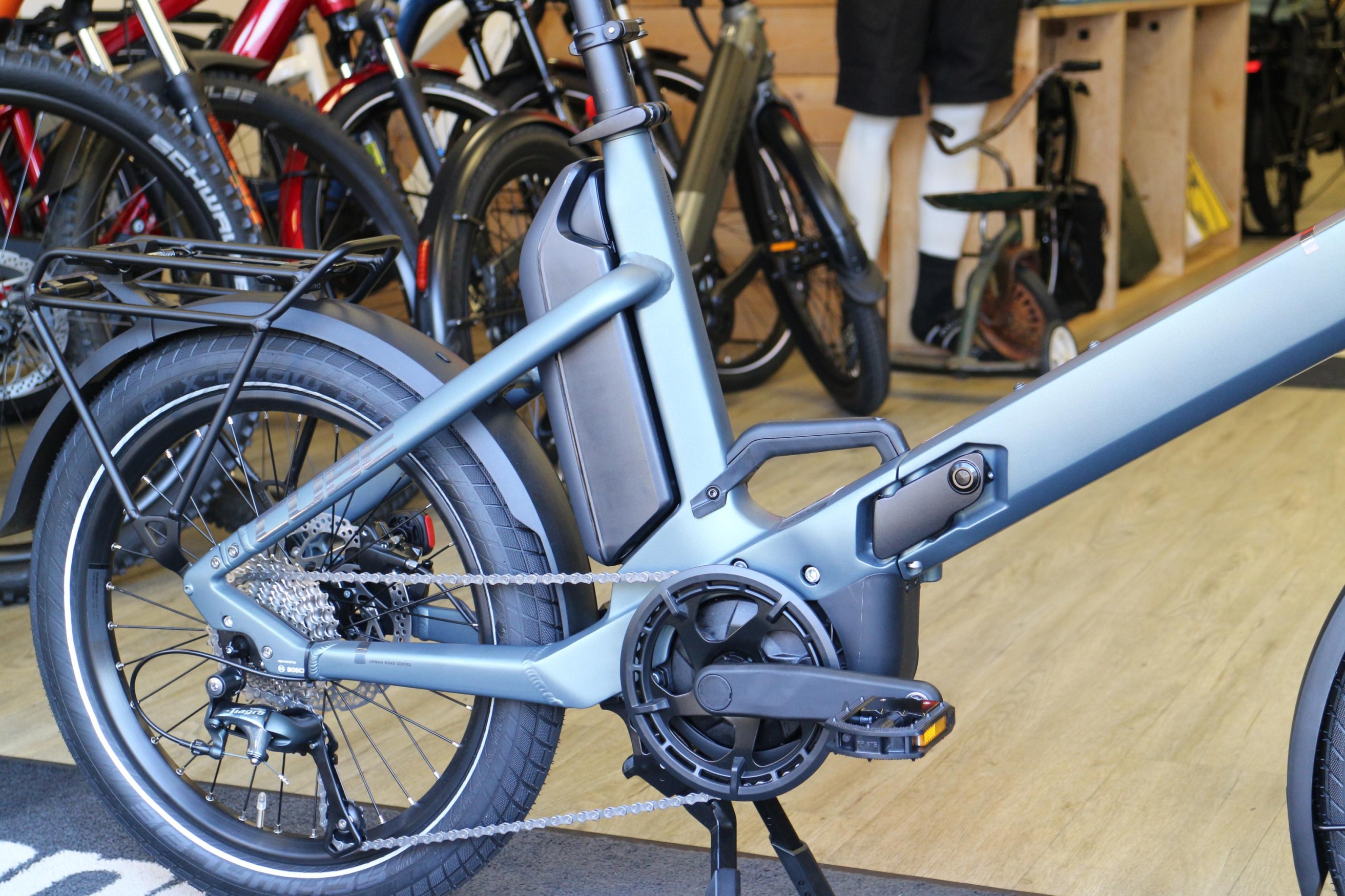 coole fahrradhandschuhe Fahrradhandschuhe, halbe Finger, Fahrradhandschuhe, Gel, stoßfest, rutschfest, atmungsaktiv, Halbfinger, Fahrradhandschuhe, Herren, Shape: Rectangular Size:Used Bicycle - Size XL (Call to purchase) TEST: Sportsgeist: Cube Reaction