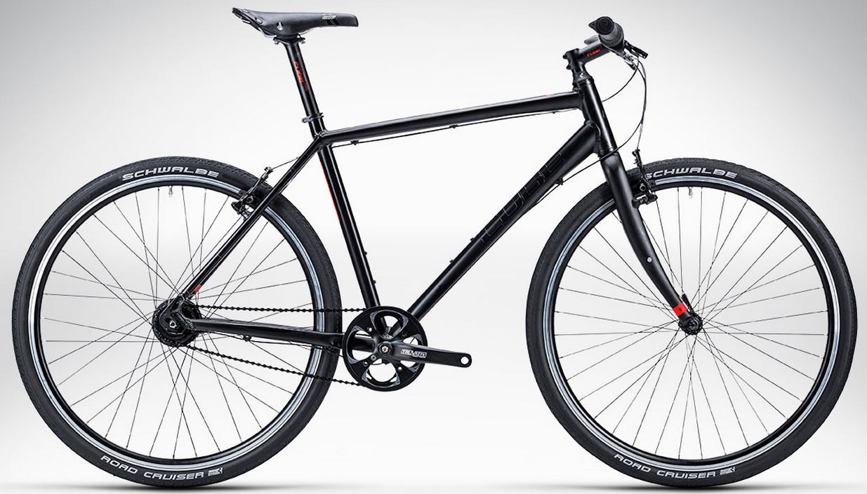 cube hyde pro review cube hyde pro review