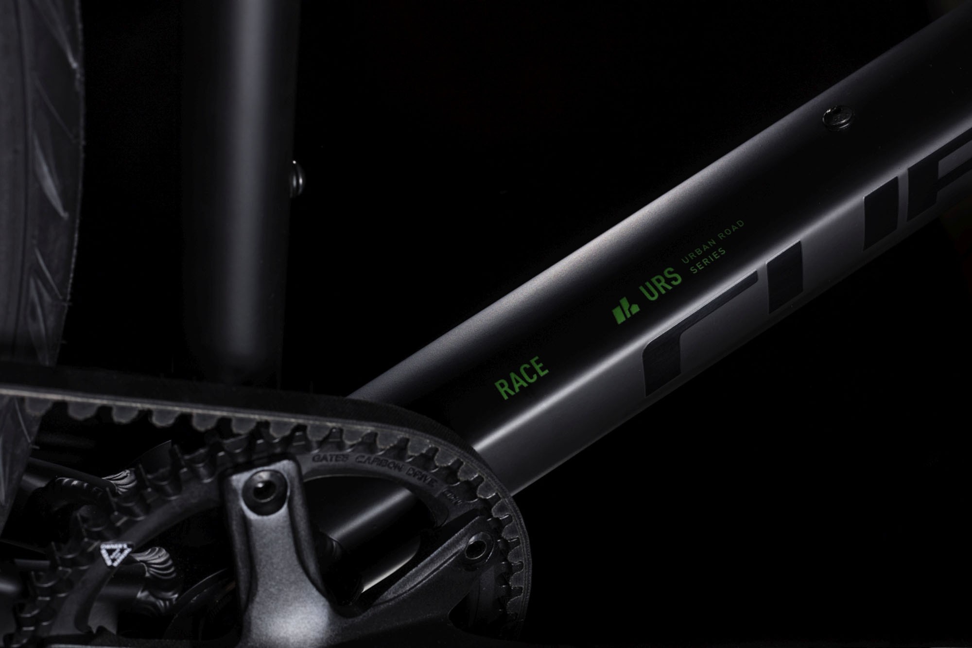 cube hyde race 2019 hybrid bike