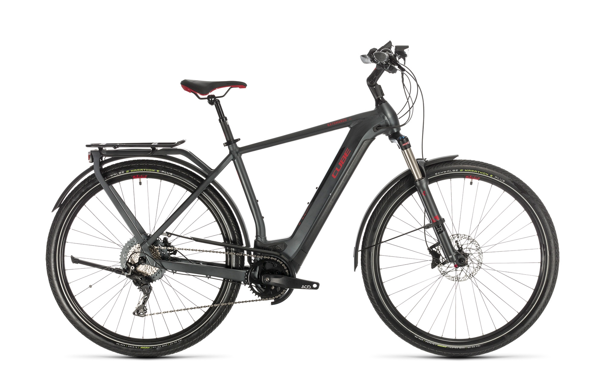 e bike kathmandu 625