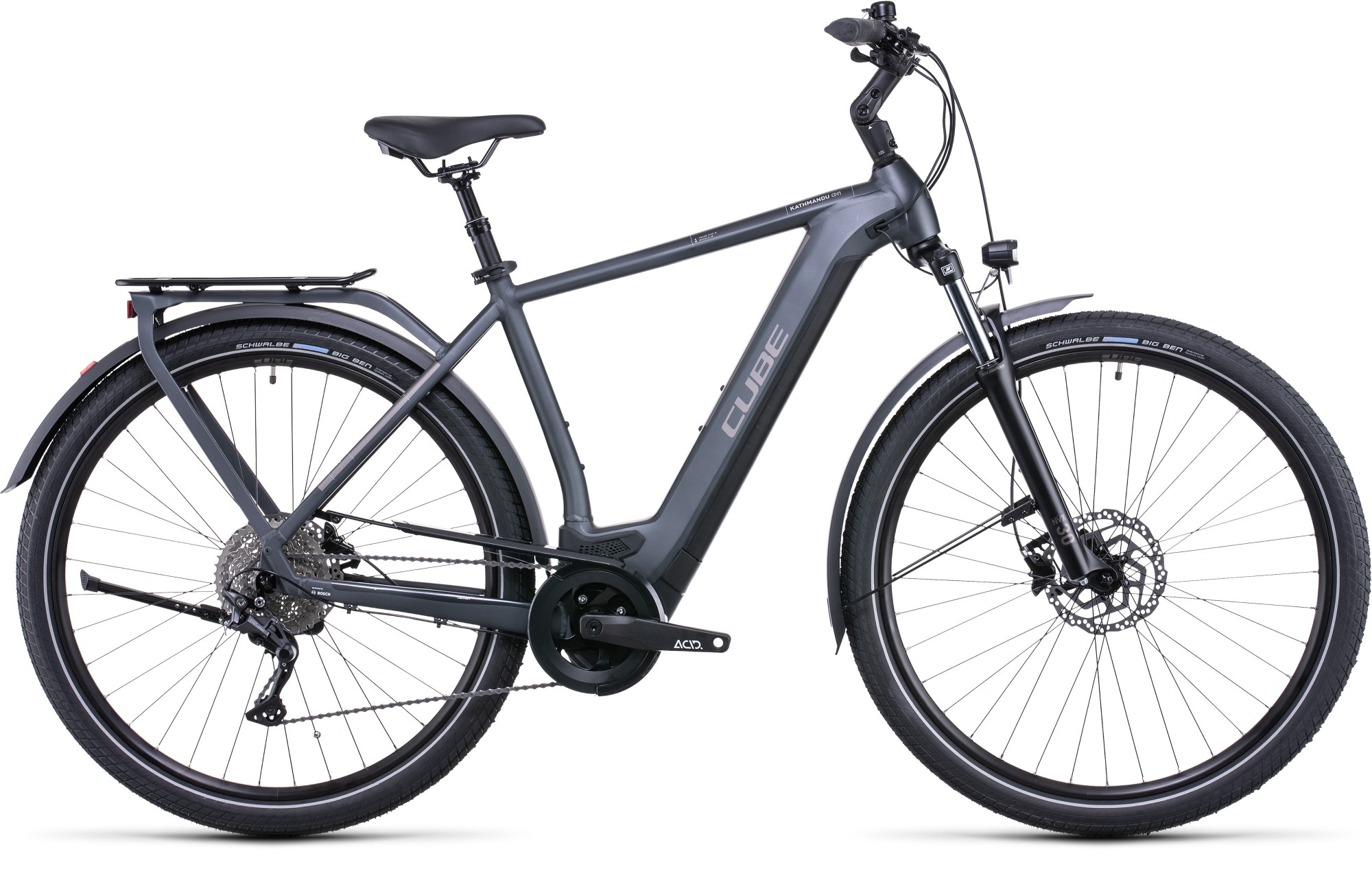 grip lock fahrradschloß mit lautem alarm Alarmschloss, leichtes Fahrradschloss Alarmfunktion, Fahrrad Alarmanlage, LOCK'N'ROLL von M-WAVE Sport & Freizeit satch Heftebox Triple Flex Farbe:Embrace White Matt Electric Dirt Bike