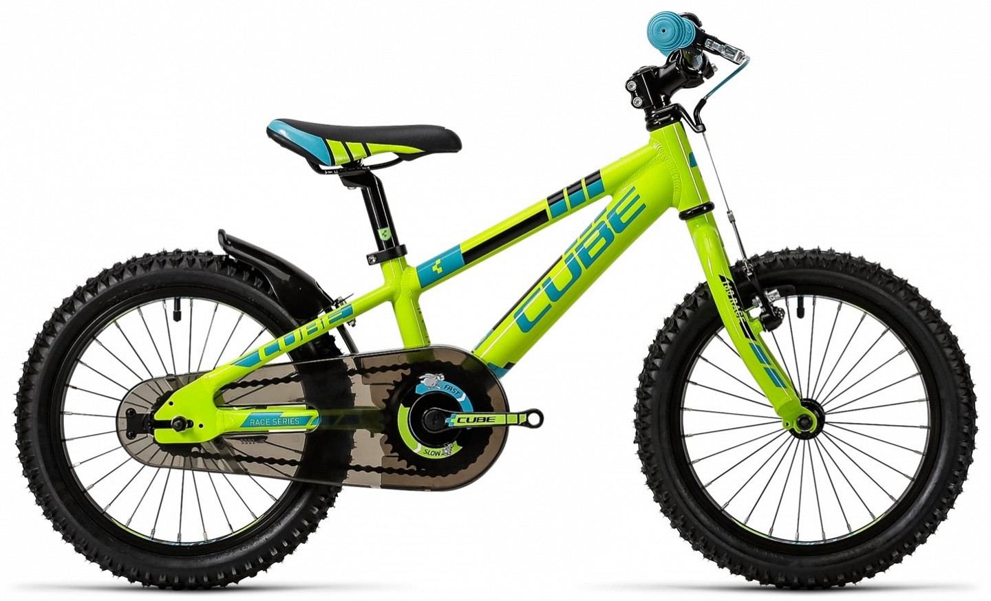 cube kid fahrrad ständer kid bikes 12 26