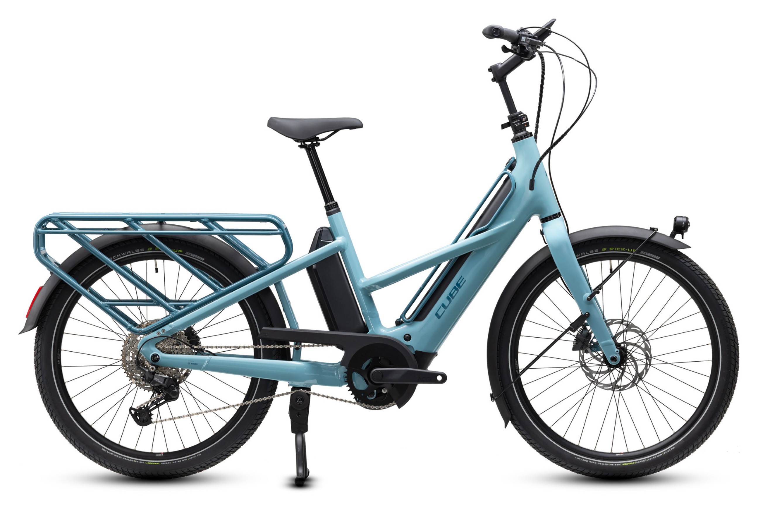 triumph integra disc trekkingrad 28 Airtracks Damen Trekking Fahrrad Zoll TR.2820L 24-Gang Shimano ACERA RD-T3000 Kettenschaltung Weiß Matt - Rahmenhöhen 48cm 52cm Up-cycled Color:JAGUAR XLC Fahrrad-Vario-Sattelstütze online kaufen