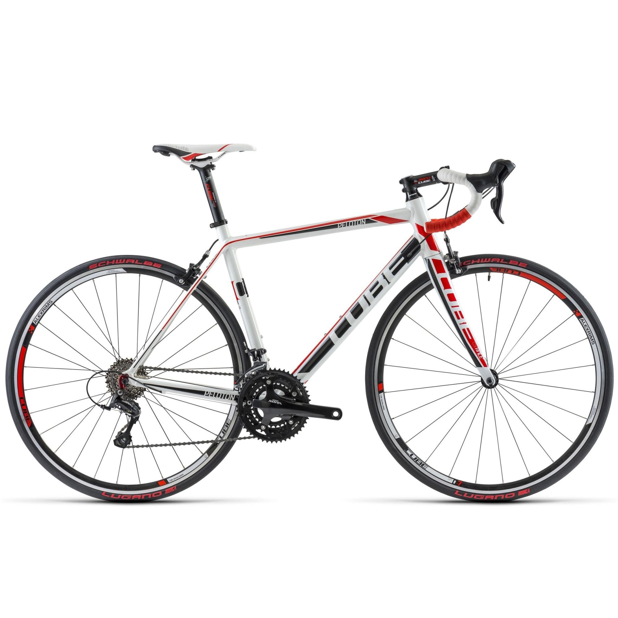 used bikes for sale near me craigslist