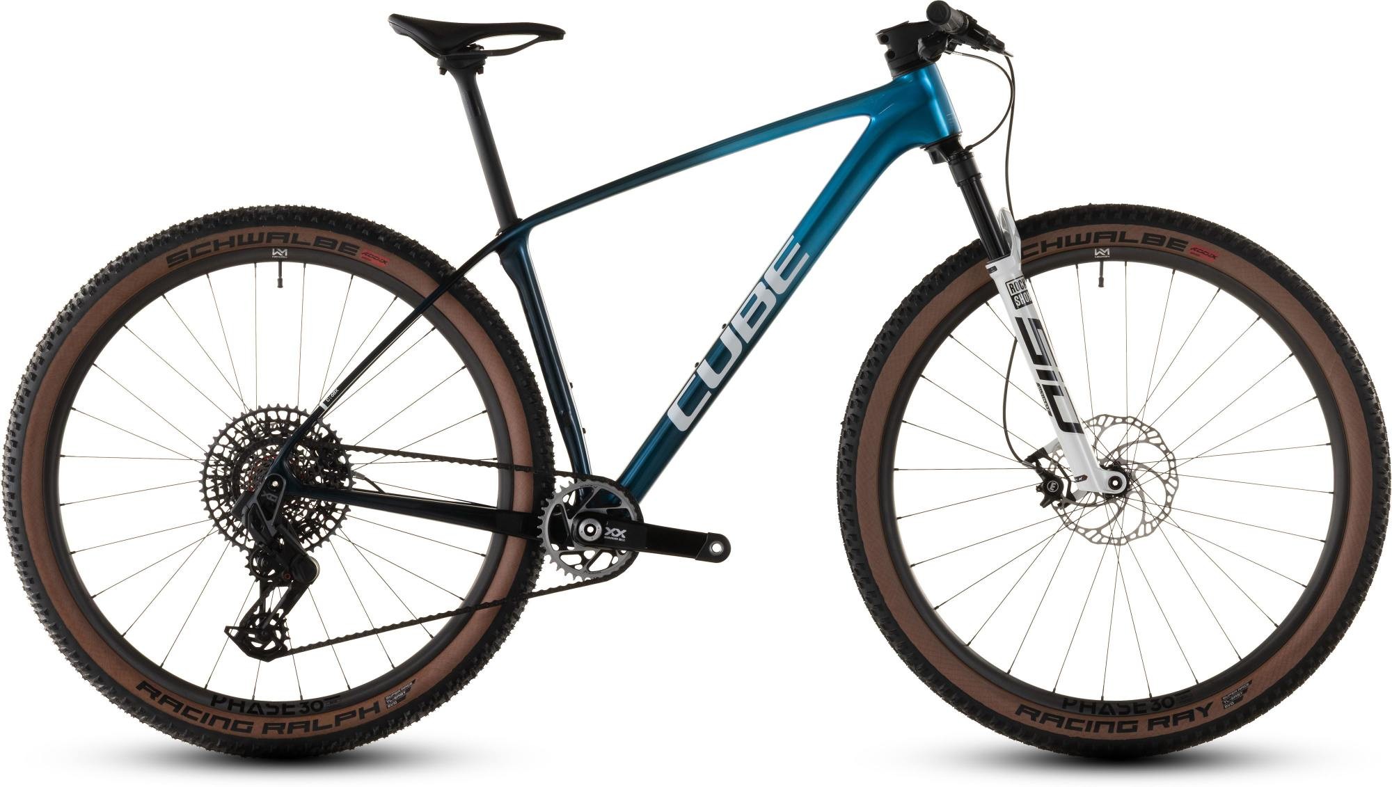 cube-phenix-c68x-road-bike-